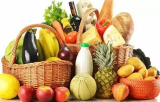 農產品社群營銷的三大成功法則，可惜99%的人不知道，水產品零售也適用！