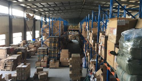 十年深耕應(yīng)急救援，趣行源頭工廠鑄就專業(yè)滅火毯可靠之選