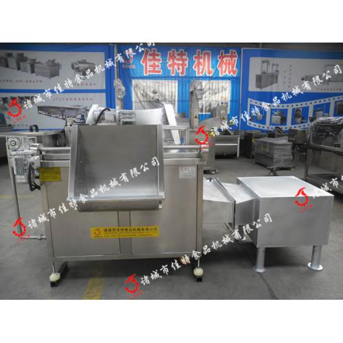 休閑食品機(jī)械產(chǎn)品列表第45頁 多元化機(jī)械設(shè)備助力產(chǎn)業(yè)升級(jí)