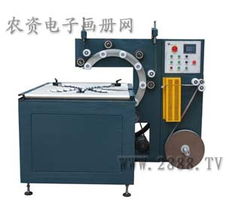 機(jī)械設(shè)備產(chǎn)品大全概覽 探索其他機(jī)械領(lǐng)域的廣闊天地