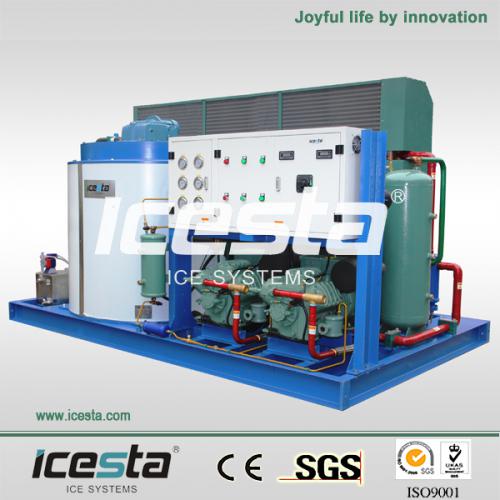 屠宰機(jī)械設(shè)備列表第103頁(yè) 提升效率與安全的專業(yè)設(shè)備