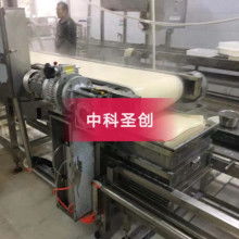 匠心制造，驅(qū)動(dòng)未來 曲阜市金利達(dá)機(jī)械設(shè)備制造廠核心產(chǎn)品概覽